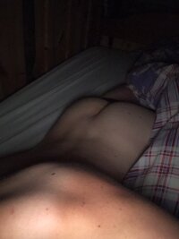 Playboy_fun96's Offline XXX Chat