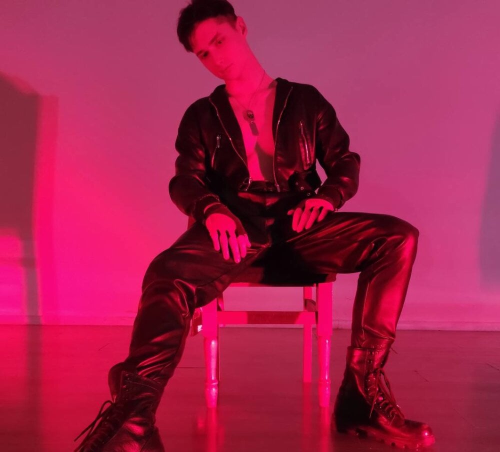 mark_twinky profile