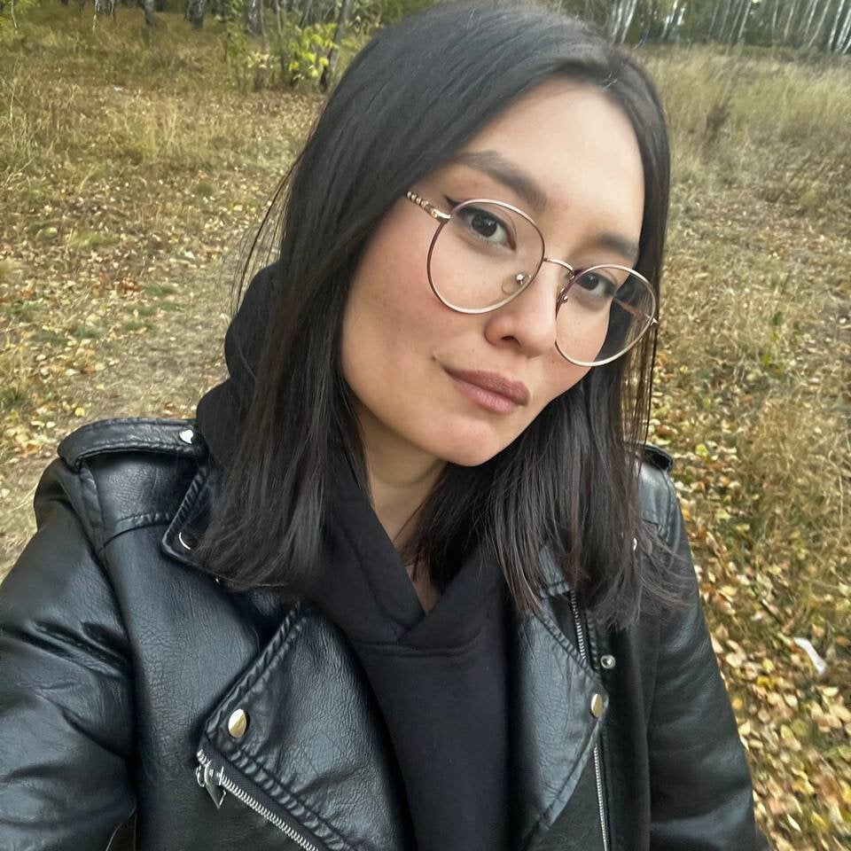 EthalCrumbley profile