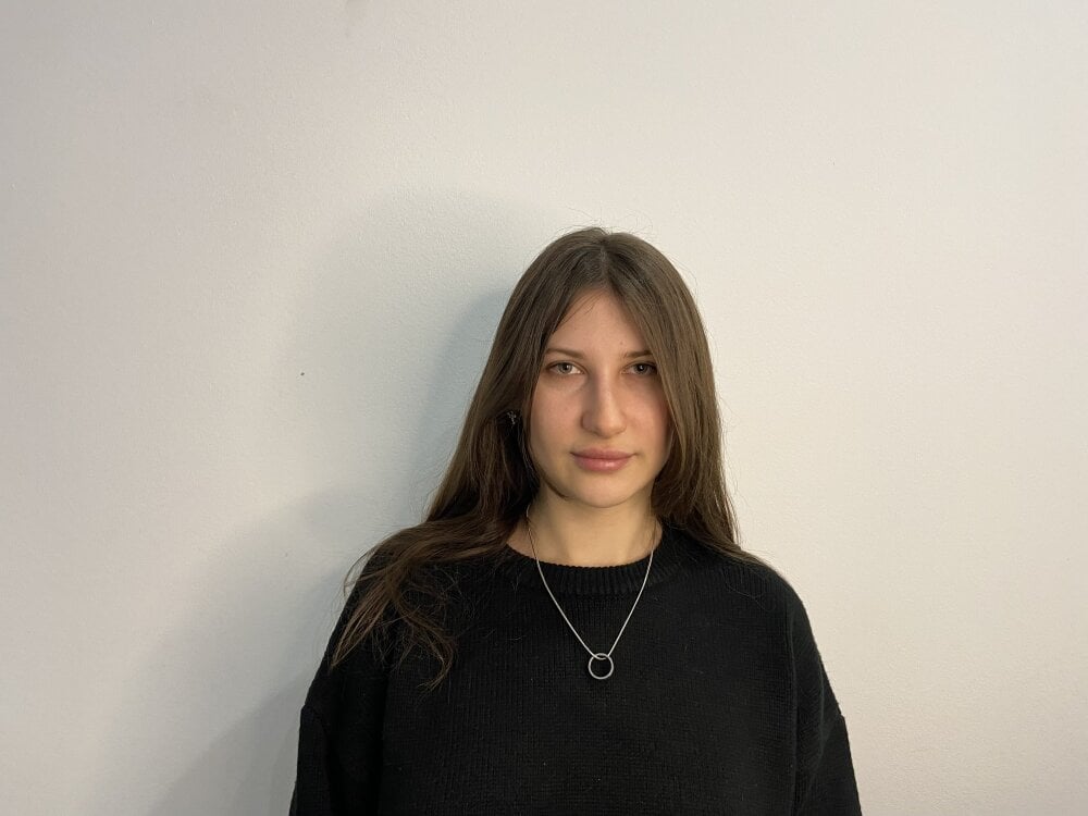 audiehornback webcam profile - Finnish