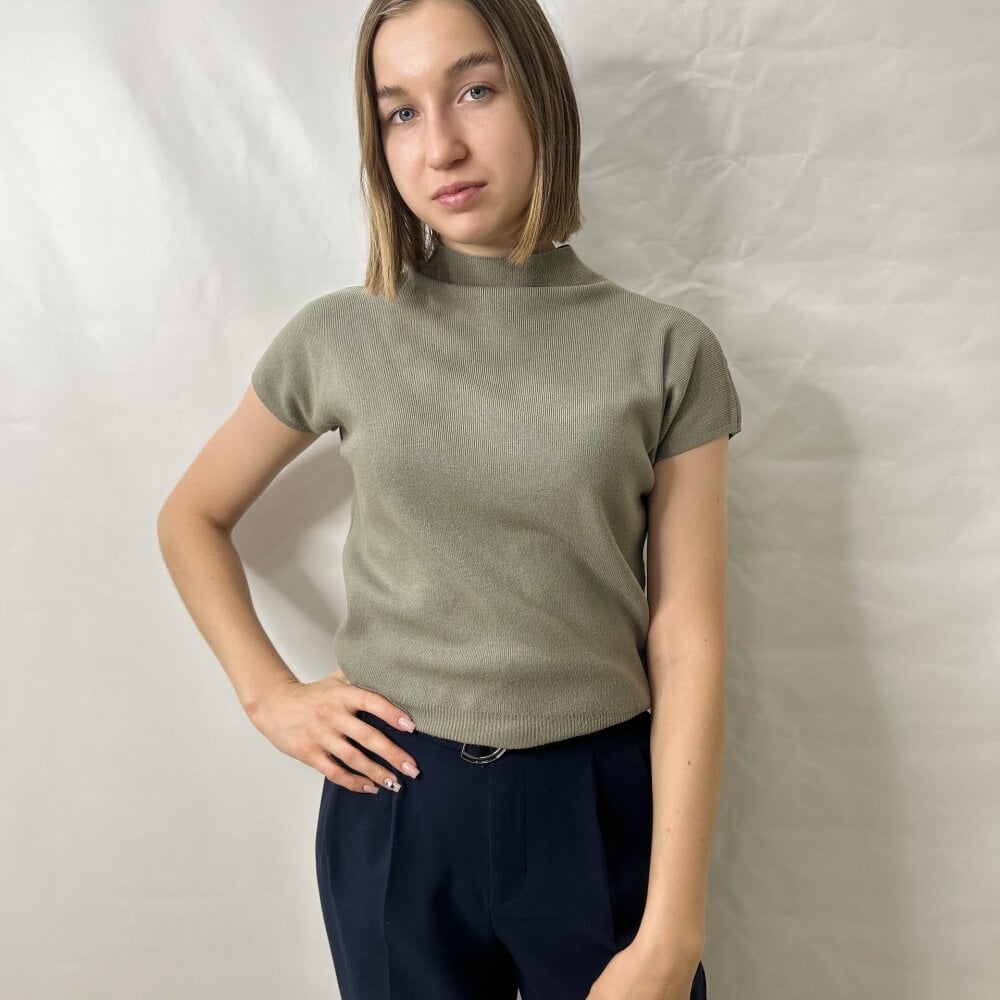 JadePrice profile