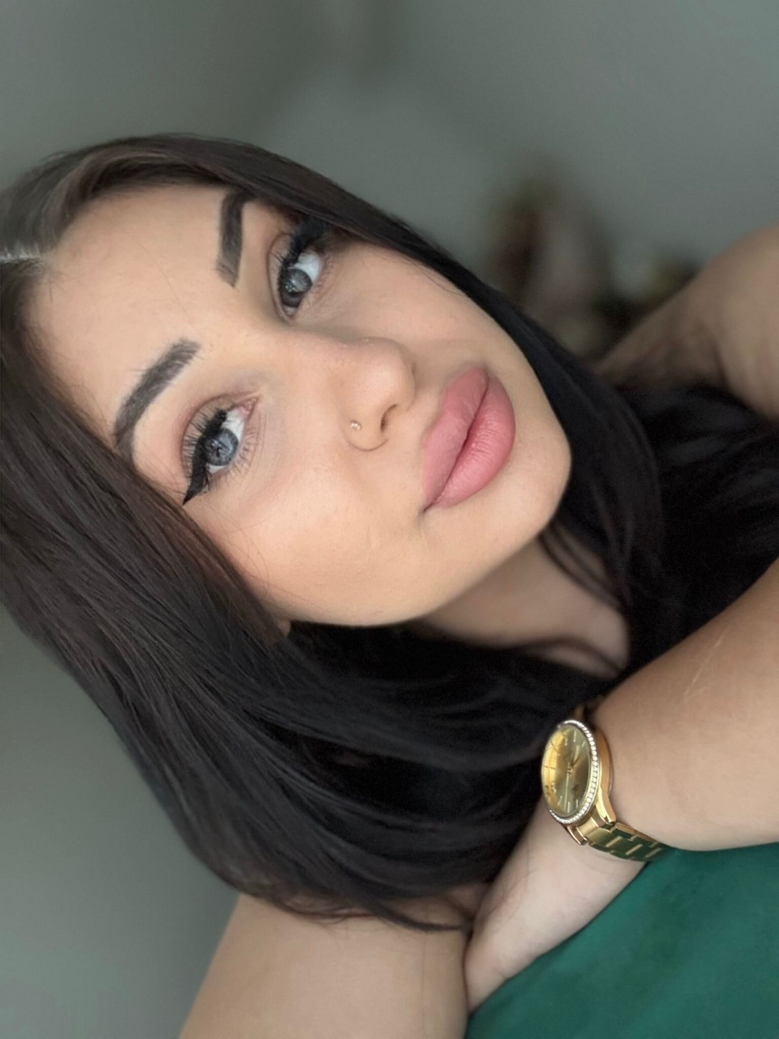 AnaysDivine