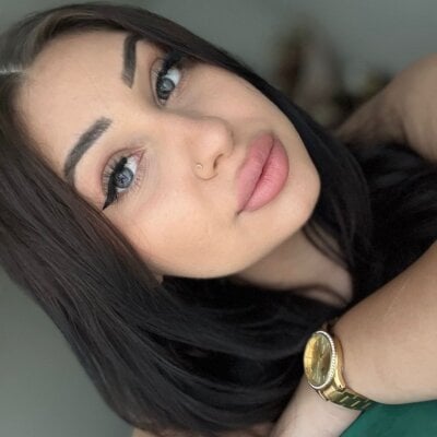 AnaysDivine