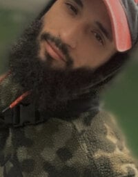 chaddyfukndaddy's Offline Chat Room