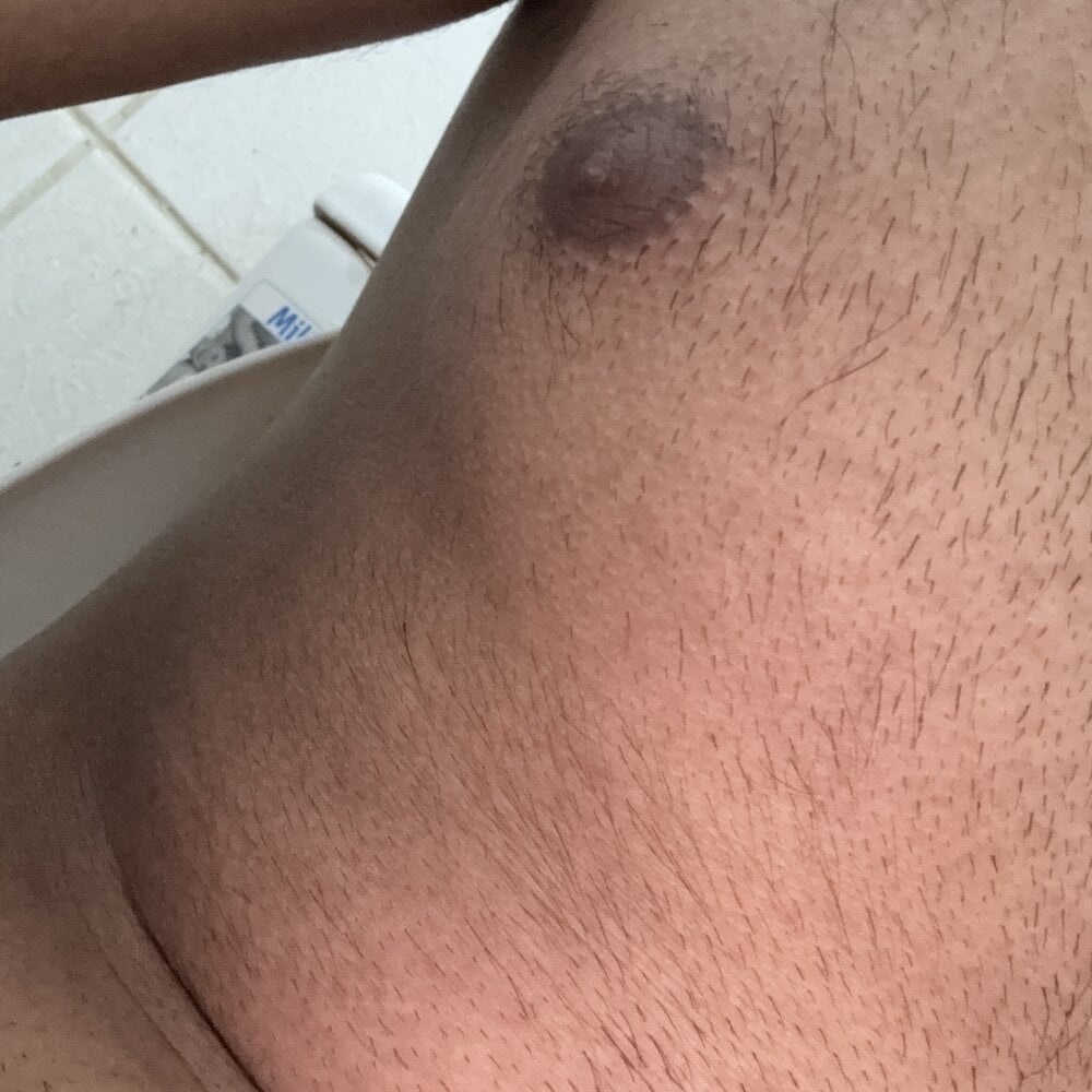 Cyclonicz's Offline XXX Chat