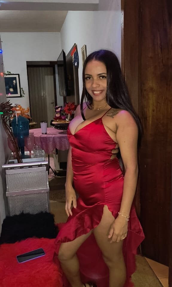 bibiazinhaaa profile
