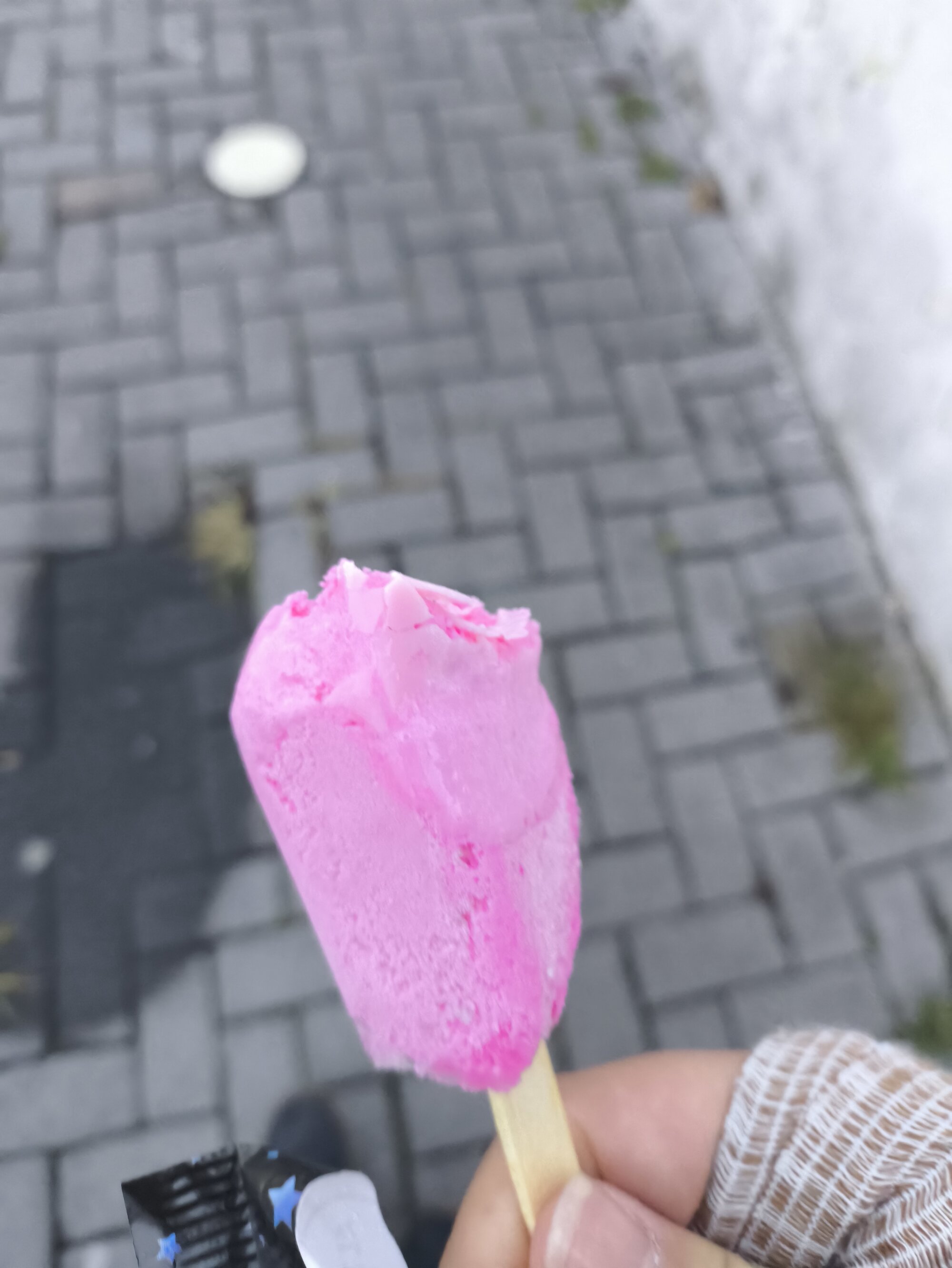 ChicoHot_666
