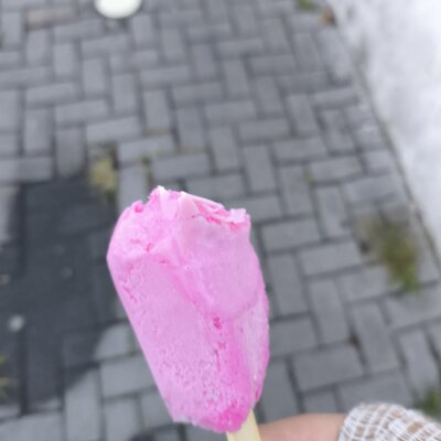 ChicoHot_666