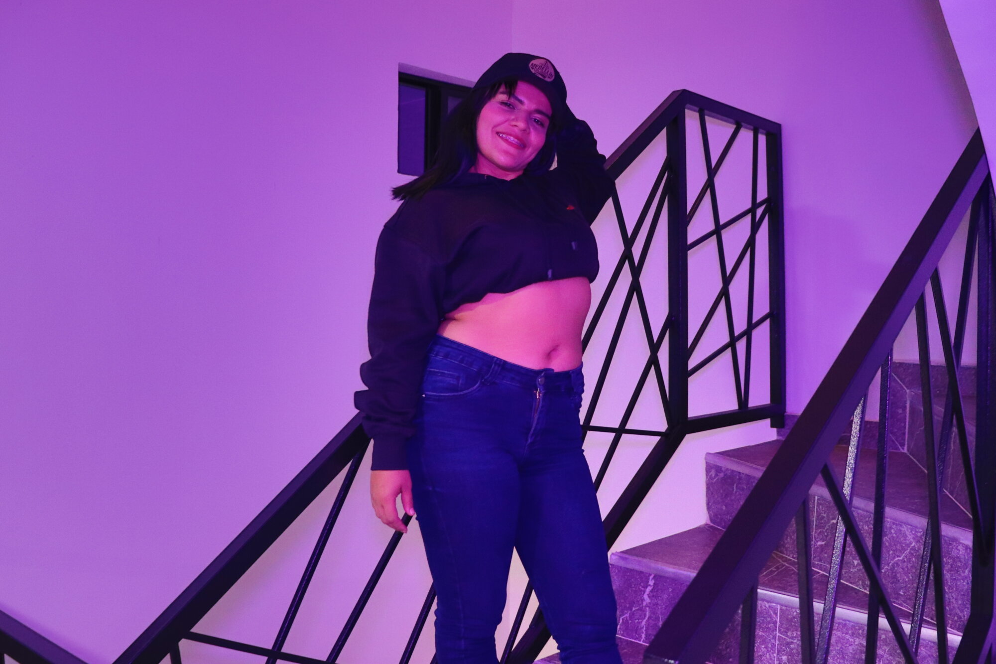 Dahlia_Monroe