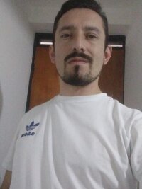 Offline chat soba modela Alexei-Sexxx