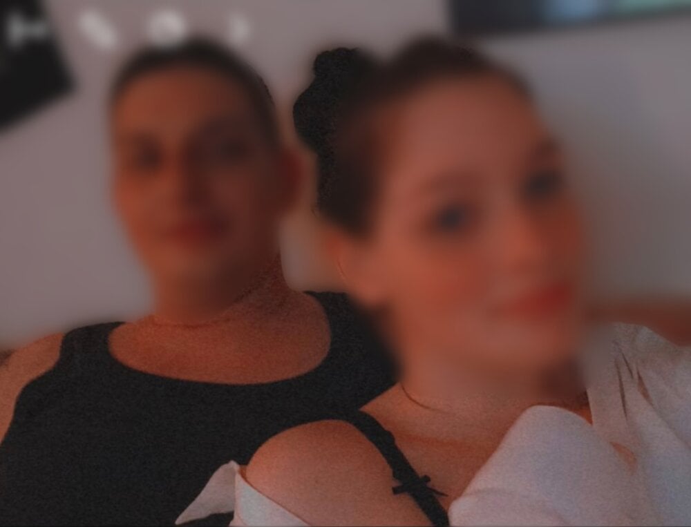 Vanille20-malaga45's Offline XXX Chat