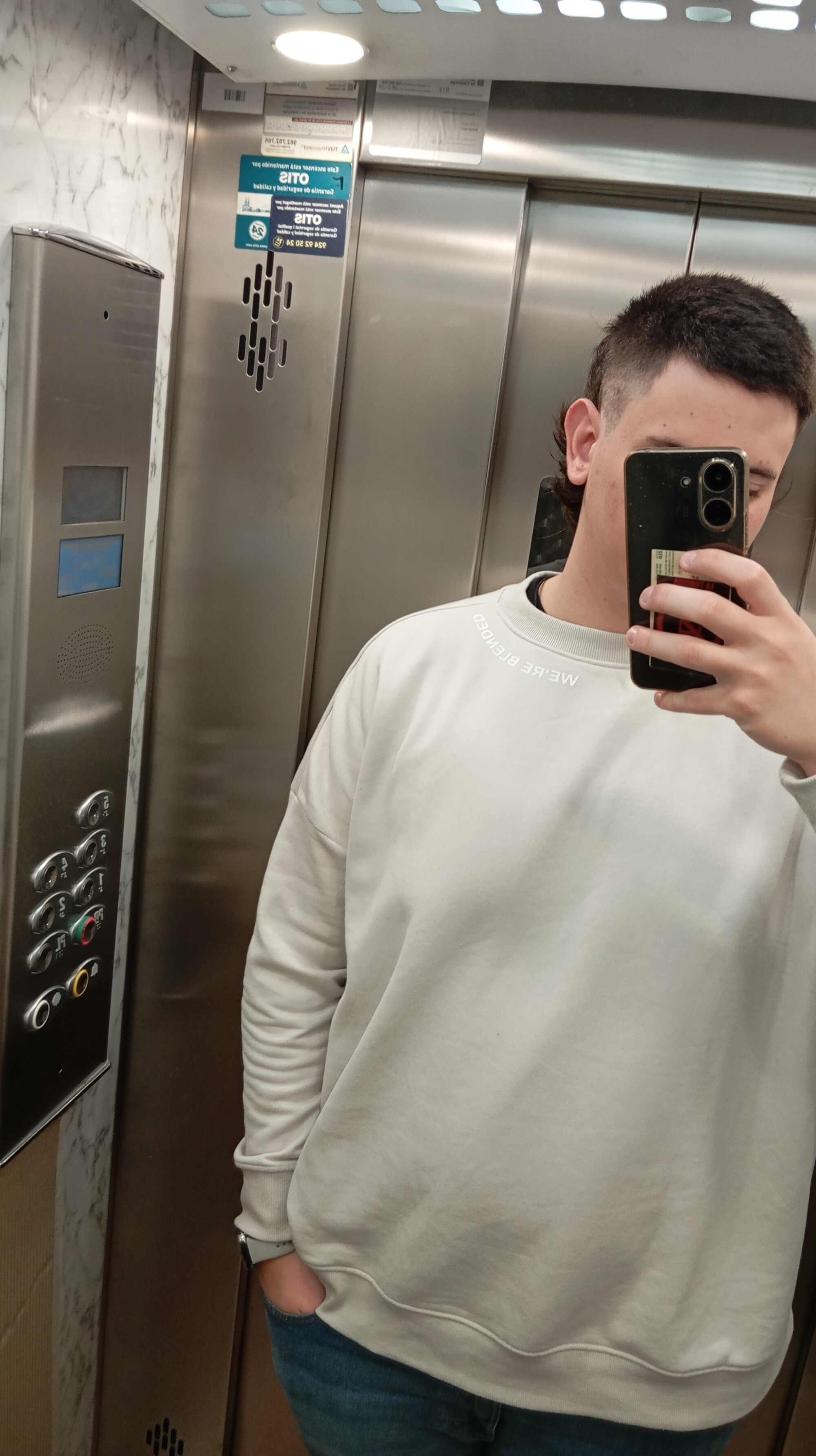 pedroemanuel19