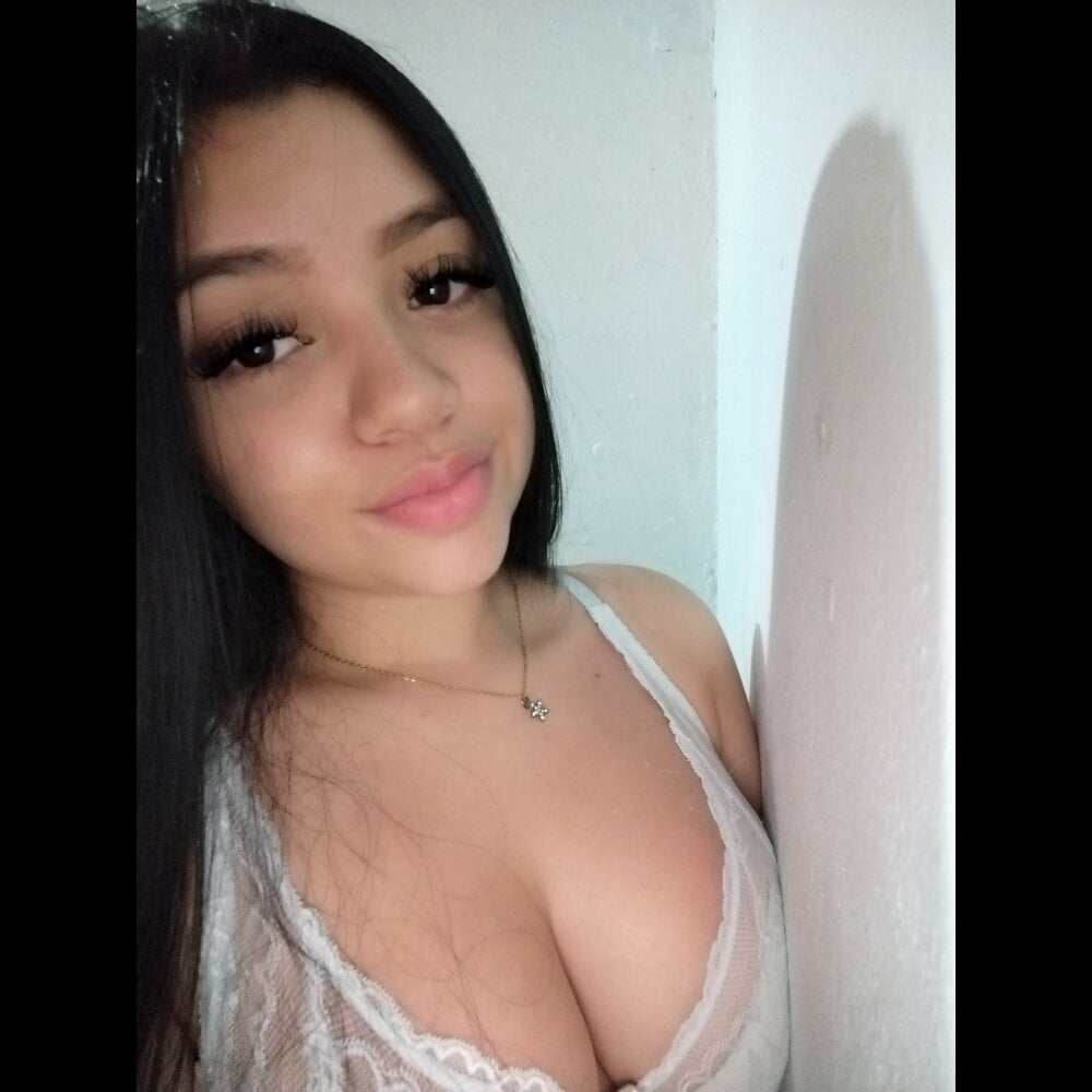 MelissaWhite4 profile