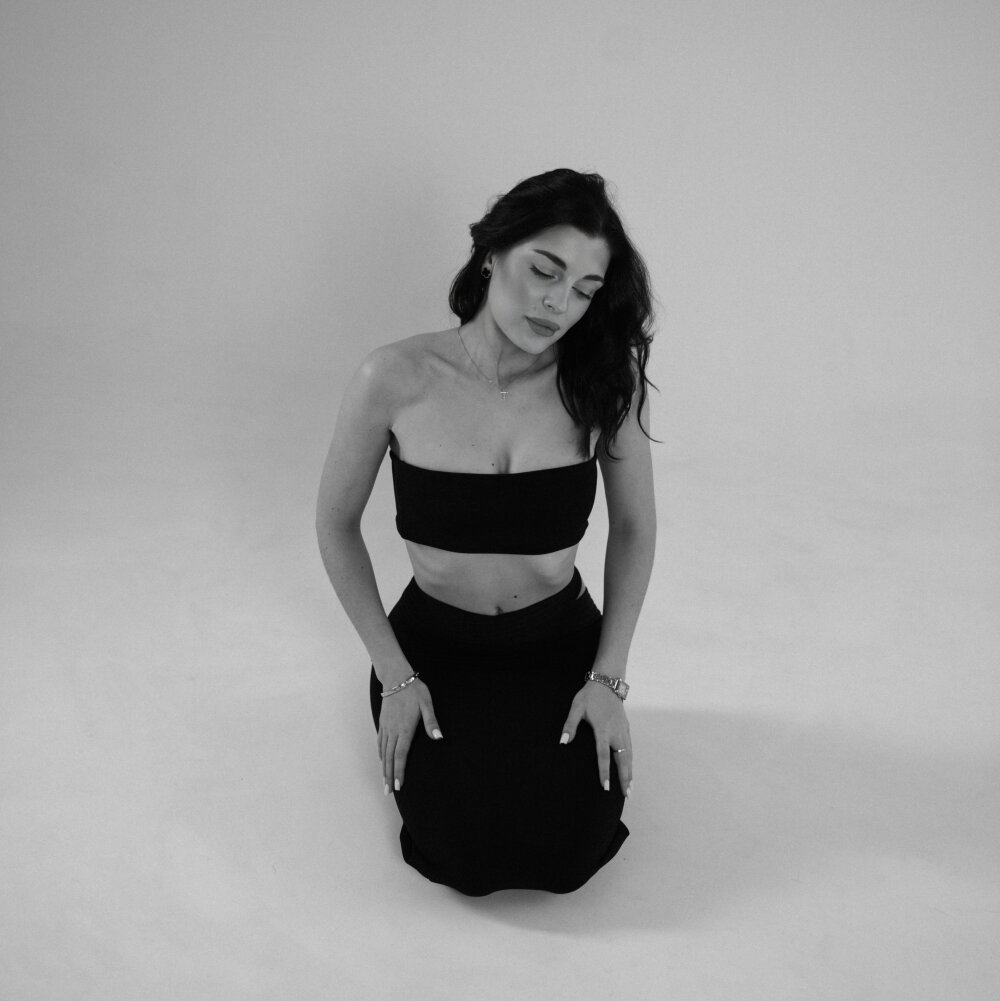 itsanamuse profile