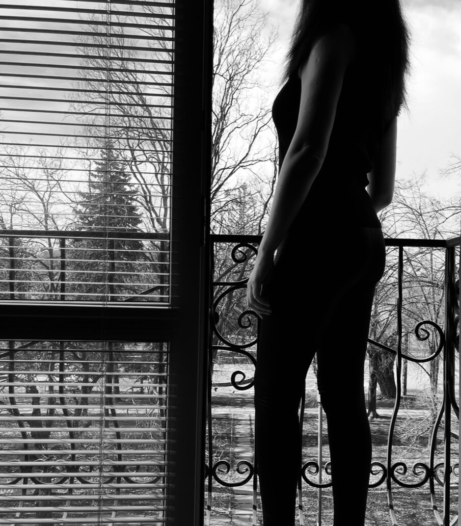 _claire1 profile