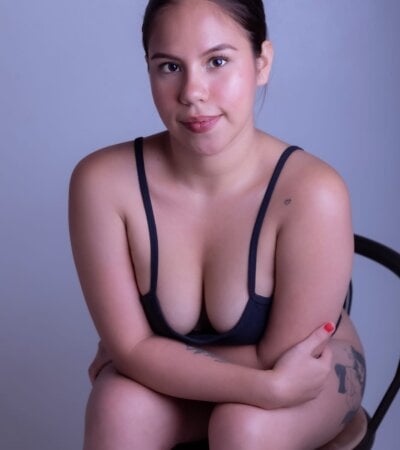 Leimy3