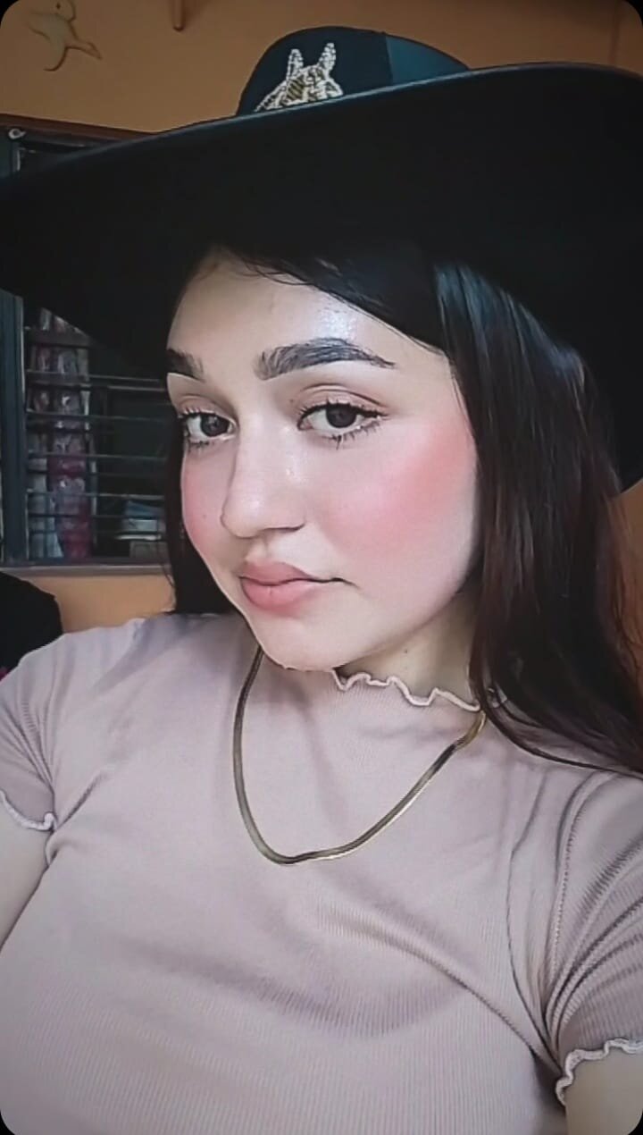 marian_fox02