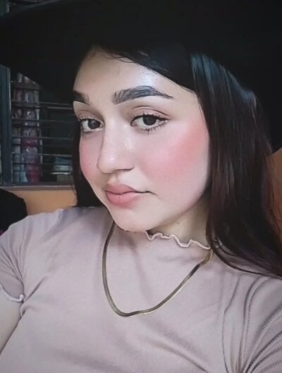 Marian_fox02