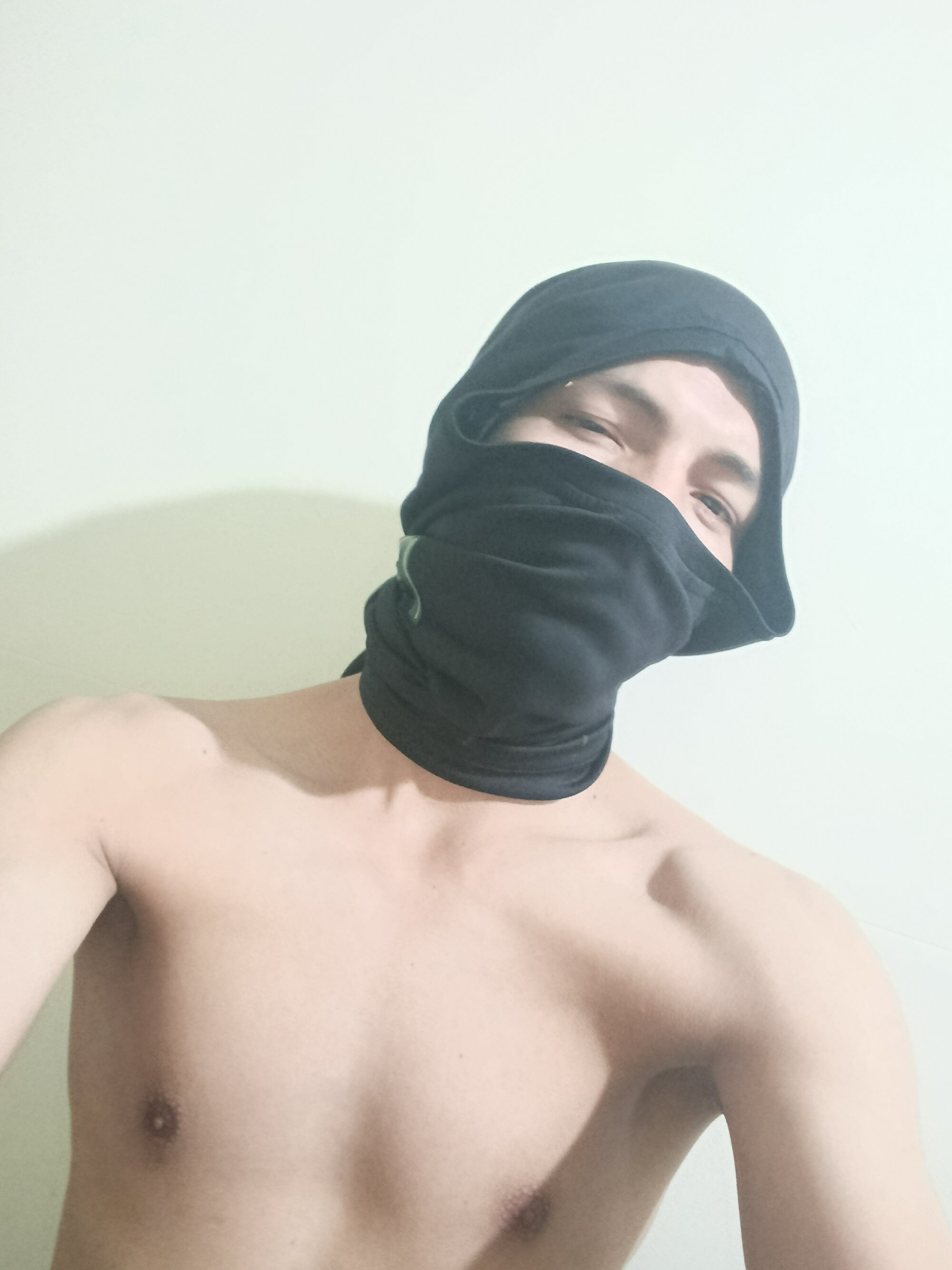 Morgan_oficial99
