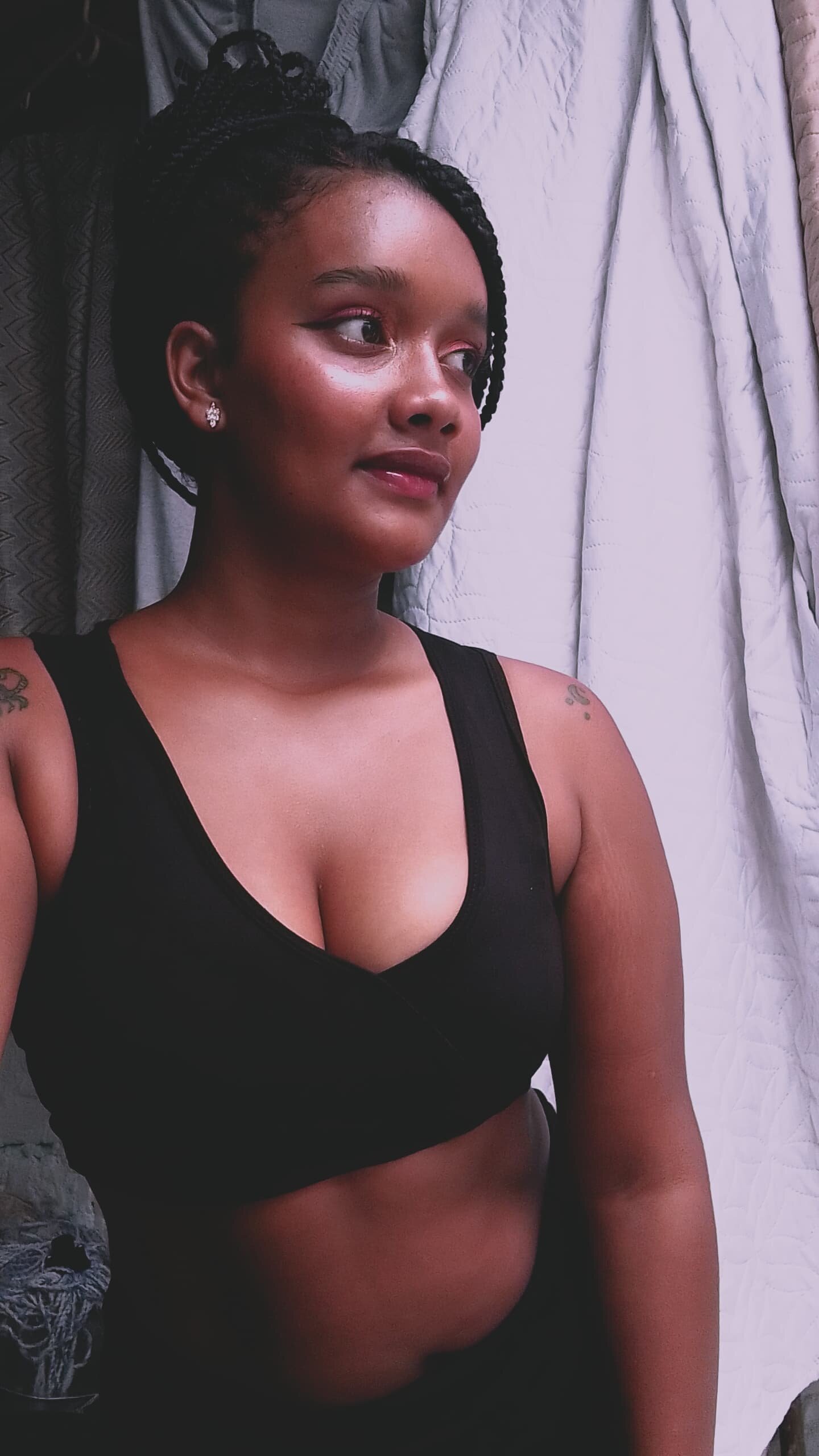 Paulina_candy_18