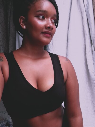 Paulina_candy_18 Avatar