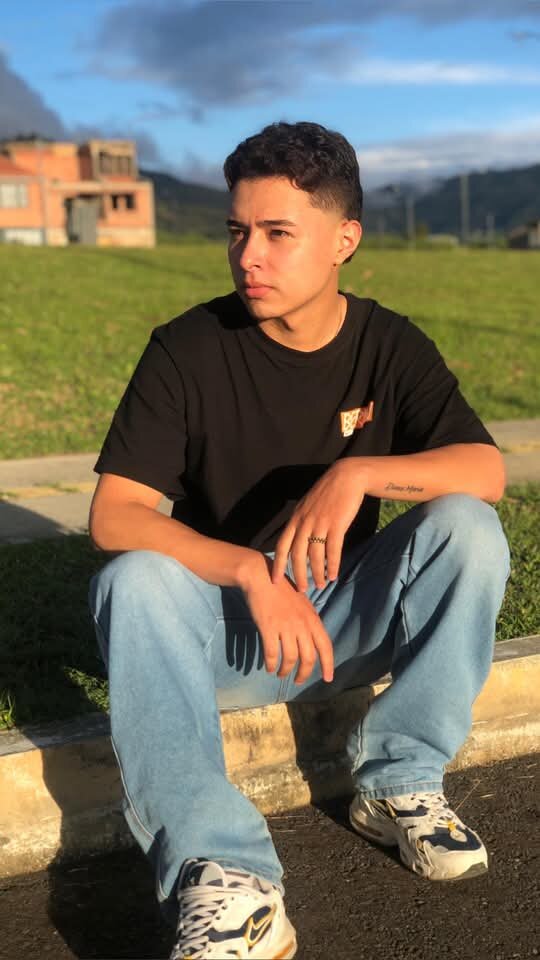 jacob_foster