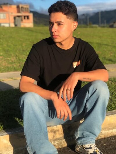 Jacob_foster