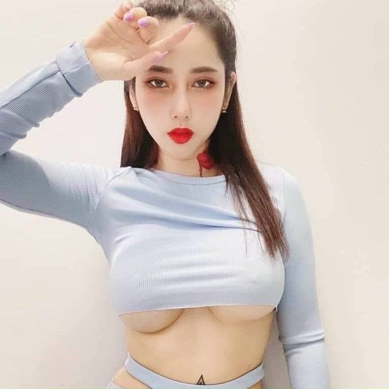 Mira_Barbie