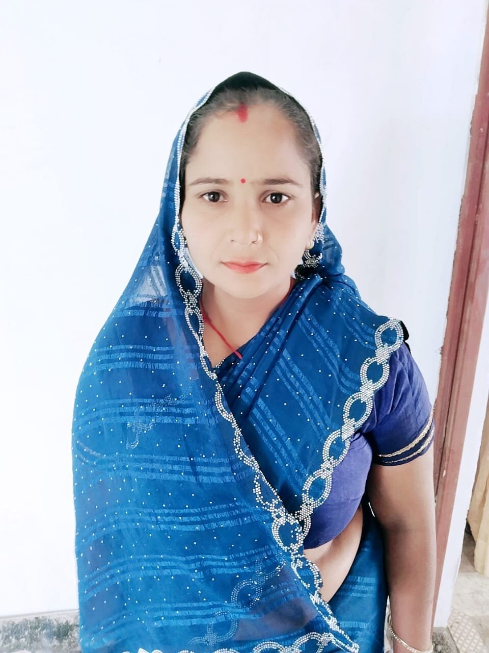 Meena28