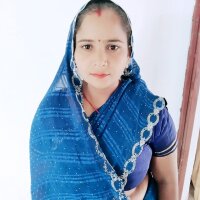 Meena28's Offline XXX Chat