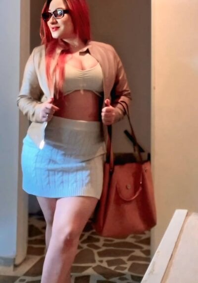 Carolaine94