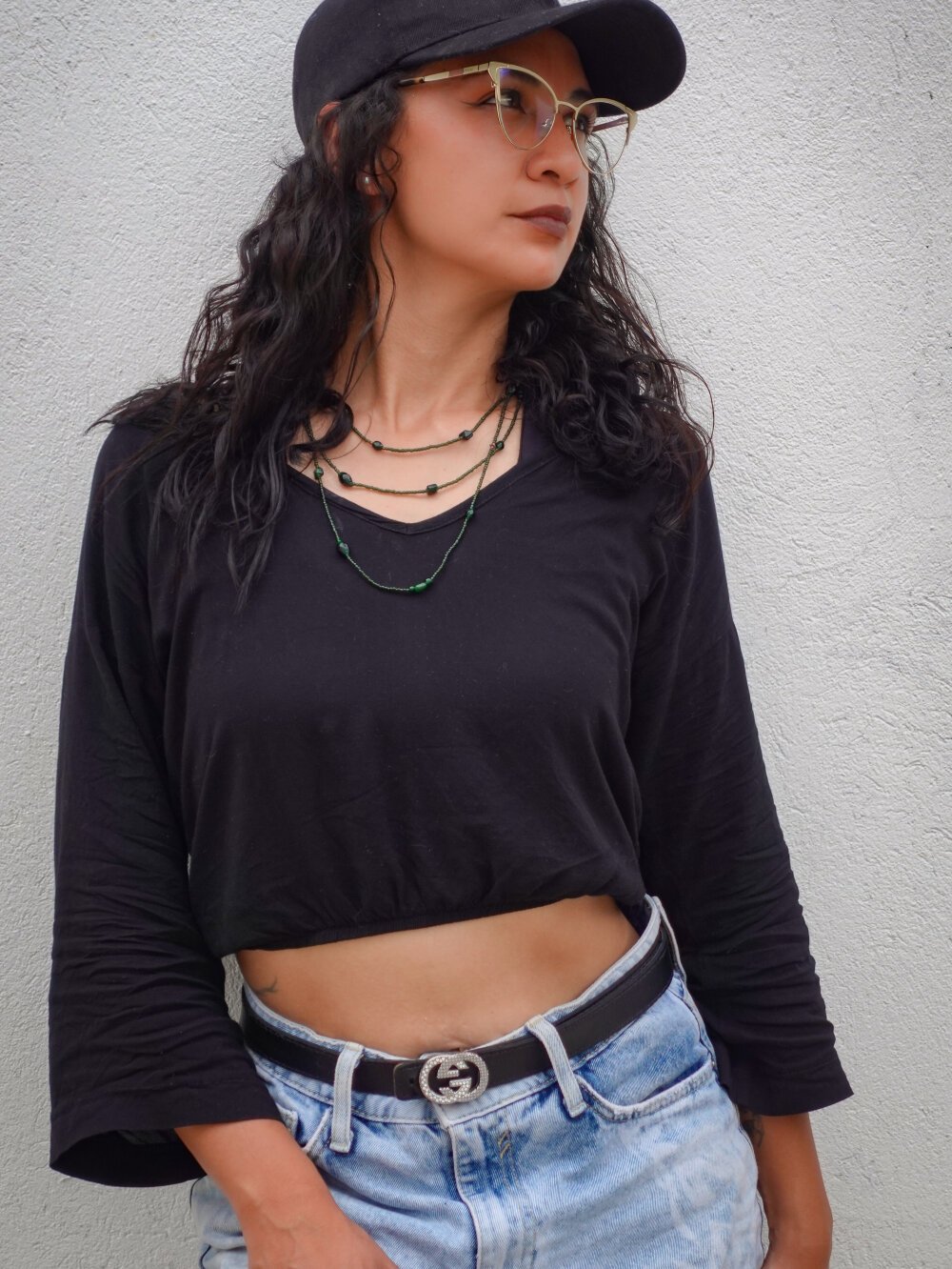 alison_moon7 profile