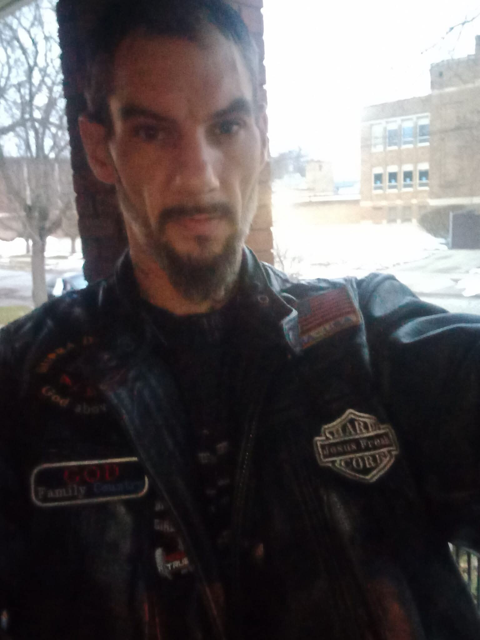 Yourfavoritewhitedick
