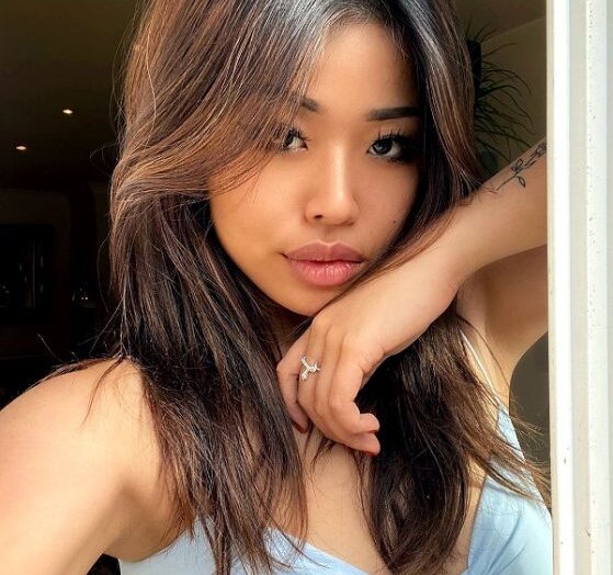 candylovv 🥘 free webcam