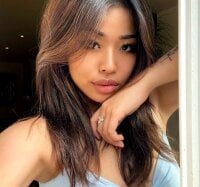 candylovv offline chatrum