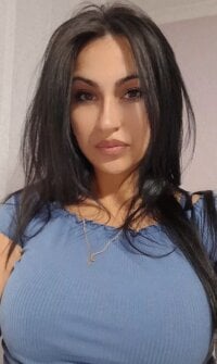 PornRoom69's Offline Chat Room