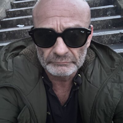 ShyDave81