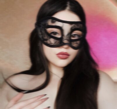 jacke_and_anna ♉ live chat