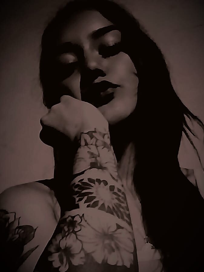 liittle_mia