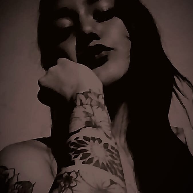 liittle_mia profile