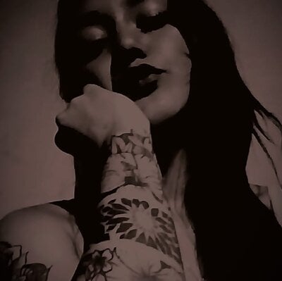 Liittle_mia