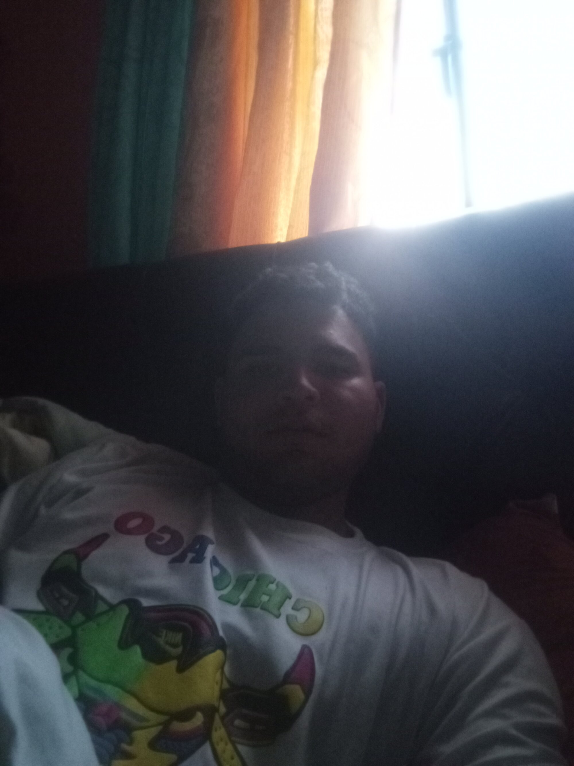 PITBuk_708