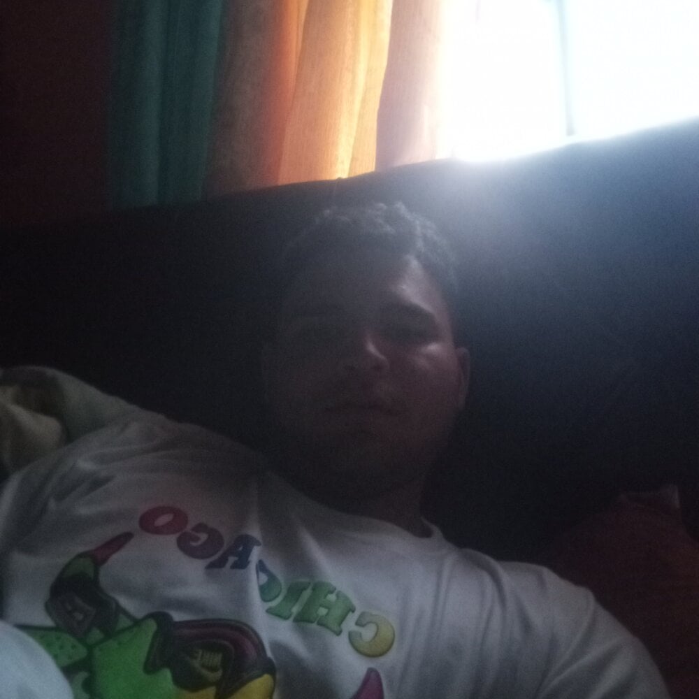 PITBuk_708 profile