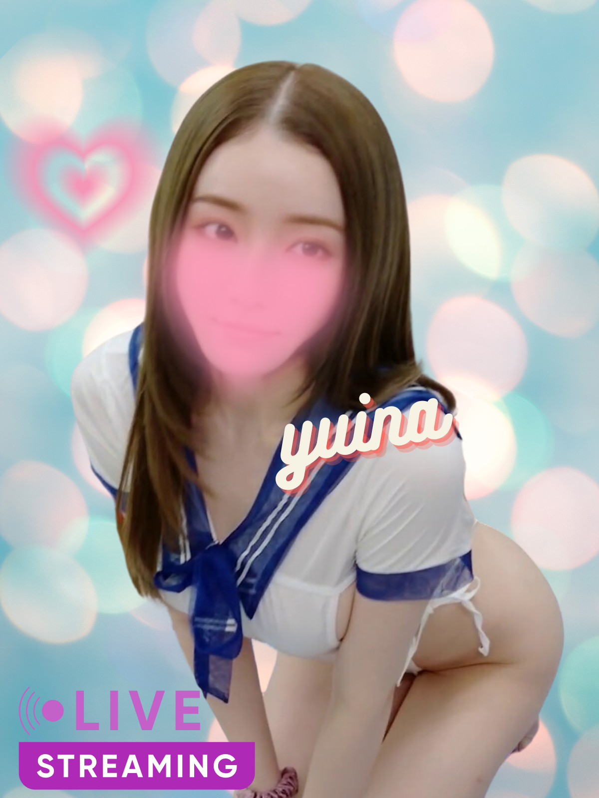 -yuina-