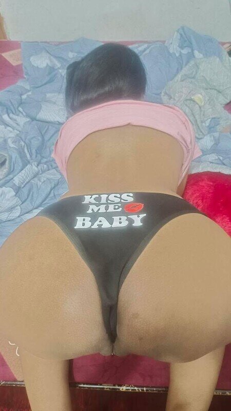 Hotjuciee