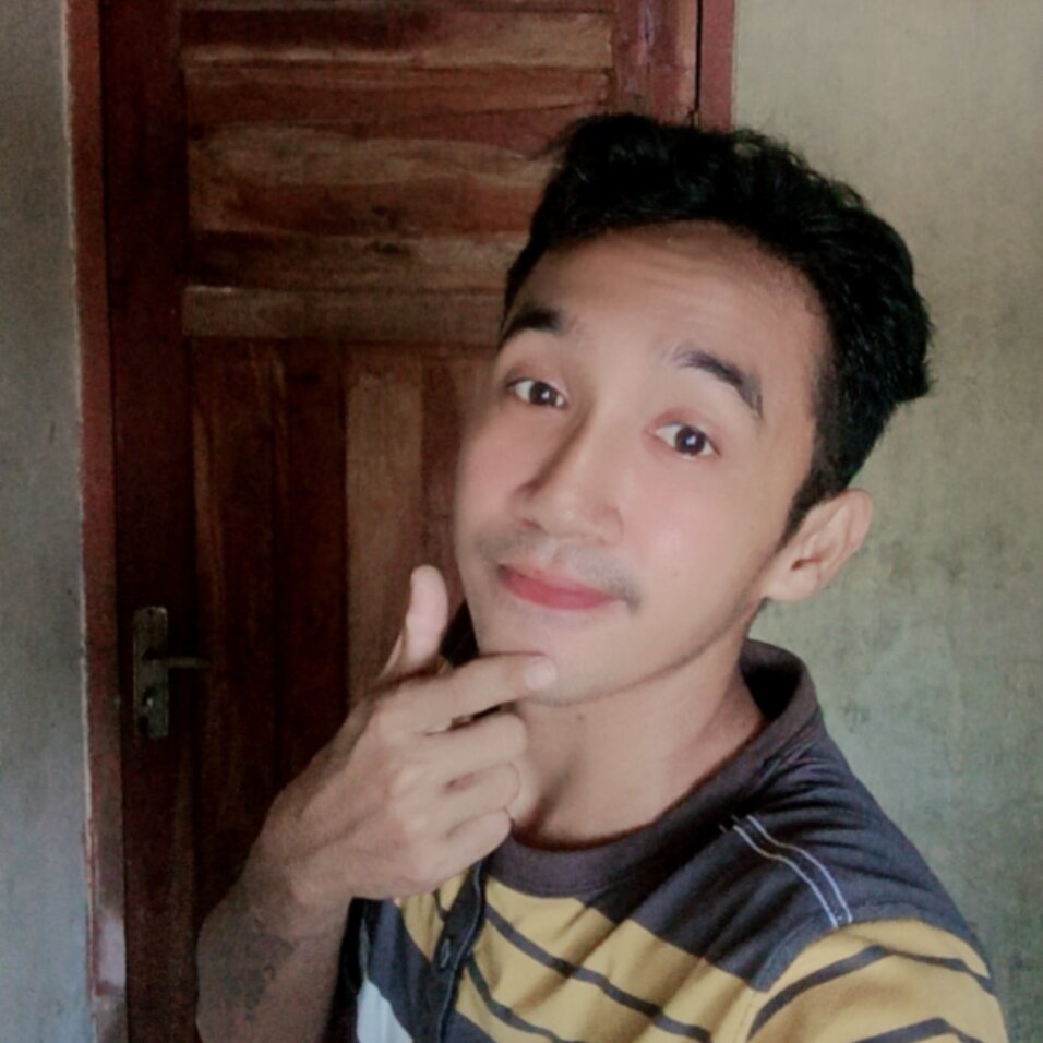 asepSkebord
