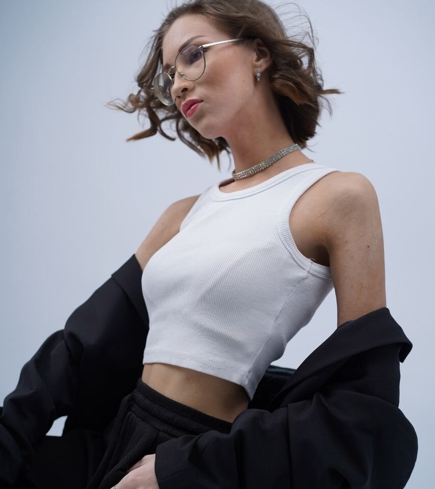 BernaWeill profile