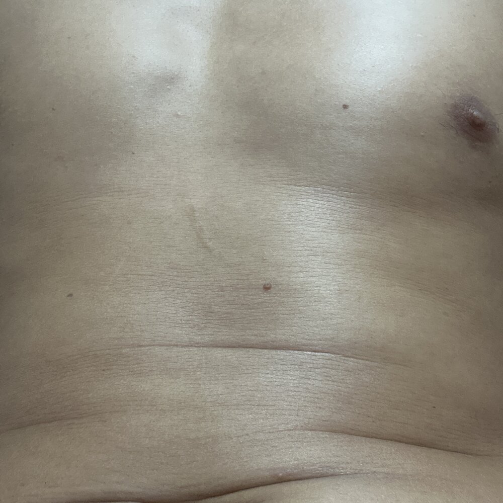 boykoy789 profile