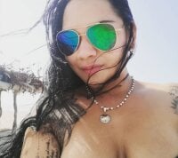 دردشة Ginna--mia الجنسية المباشرة