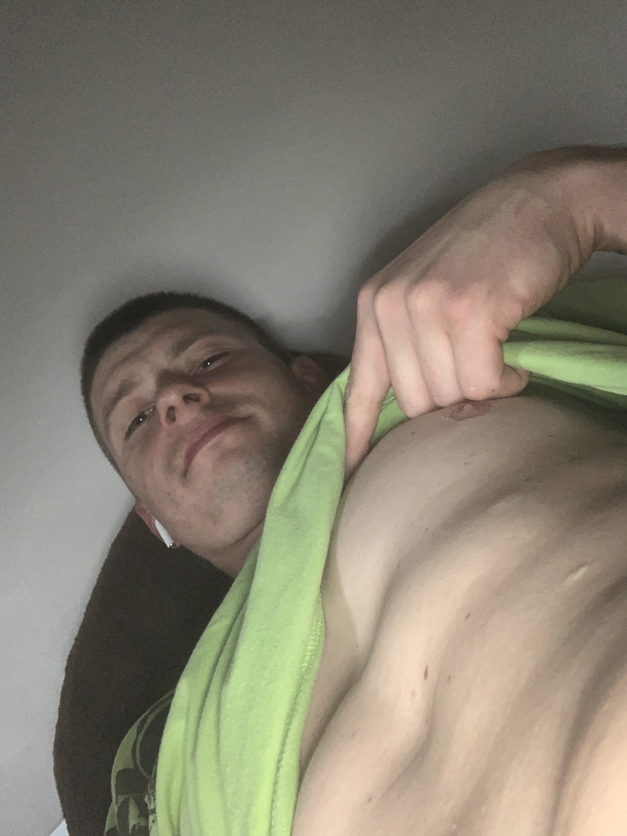 biglittelp